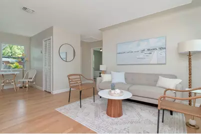 5132 Oxford Avenue N, Saint Petersburg, FL 33710 - Photo 16