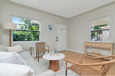 5132 Oxford Avenue N, Saint Petersburg, FL 33710 - Photo 18