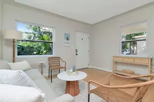 5132 Oxford Ave N, Saint Petersburg, FL 33710 - Photo 18