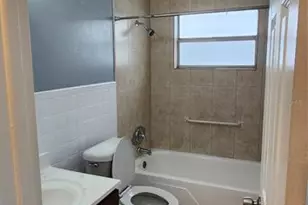 10706 N 15th Streets, Tampa, FL 33612 - Photo 6