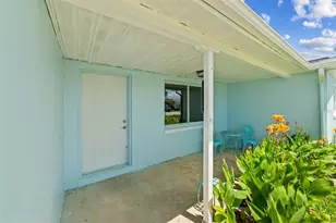 13428 Neptune Dr, Hudson, FL 34667 - Photo 6