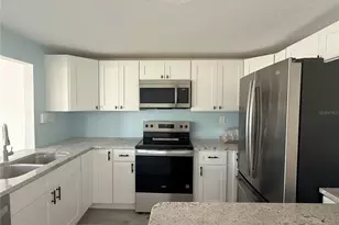 13428 Neptune Dr, Hudson, FL 34667 - Photo 8