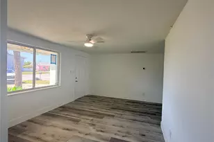 13428 Neptune Dr, Hudson, FL 34667 - Photo 8