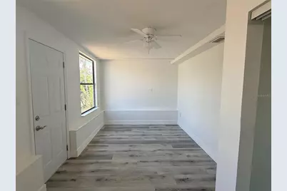 13428 Neptune Drive, Hudson, FL 34667 - Photo 16