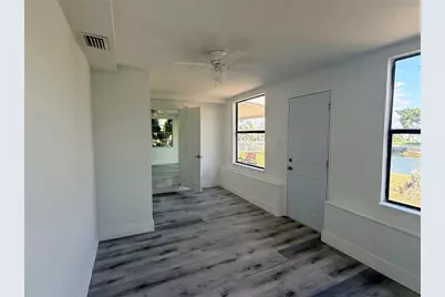 13428 Neptune Drive, Hudson, FL 34667 - Photo 18