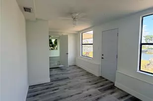 13428 Neptune Dr, Hudson, FL 34667 - Photo 22