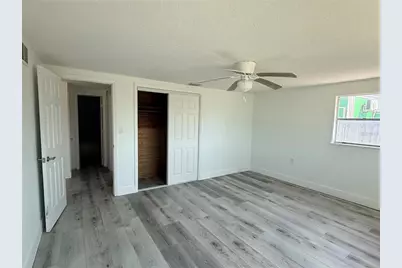 13428 Neptune Drive, Hudson, FL 34667 - Photo 22