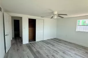 13428 Neptune Dr, Hudson, FL 34667 - Photo 22