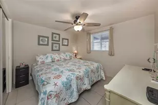 2600 N Paula Dr, Dunedin, FL 34698 - Photo 24