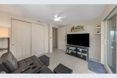 2600 N Paula Drive #12D, Dunedin, FL 34698 - Photo 20