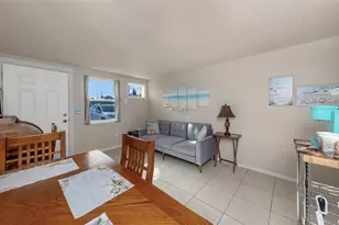 2600 N Paula Dr, Dunedin, FL 34698 - Photo 10