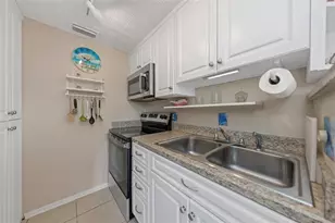 2600 N Paula Dr, Dunedin, FL 34698 - Photo 18