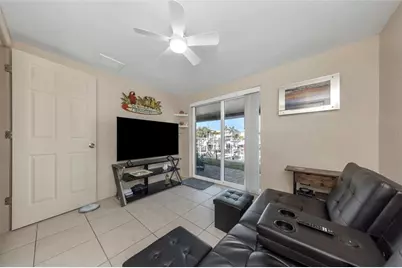 2600 N Paula Drive #12D, Dunedin, FL 34698 - Photo 18