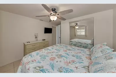 2600 N Paula Drive #12D, Dunedin, FL 34698 - Photo 26