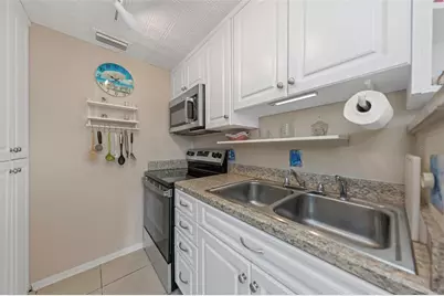 2600 N Paula Drive #12D, Dunedin, FL 34698 - Photo 16
