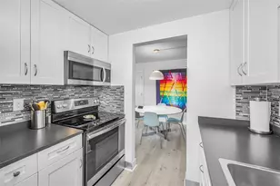 2 N Fernwood Ave, Clearwater, FL 33765 - Photo 18