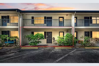 2 N Fernwood Avenue #25, Clearwater, FL 33765 - Photo 1