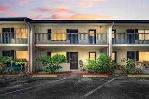 2 N Fernwood Ave, Clearwater, FL 33765 - Photo 1