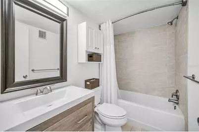 2 N Fernwood Avenue #25, Clearwater, FL 33765 - Photo 22