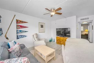 2 N Fernwood Ave, Clearwater, FL 33765 - Photo 8