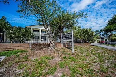 2 N Fernwood Avenue #25, Clearwater, FL 33765 - Photo 28