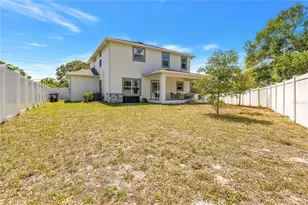 2119 Catalonia Way S, Saint Petersburg, FL 33712 - Photo 32