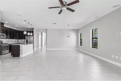 6906 Paradiso Drive, Apollo Beach, FL 33572 - Photo 10