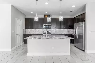 6906 Paradiso Drive, Apollo Beach, FL 33572 - Photo 6