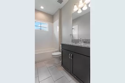 6906 Paradiso Drive, Apollo Beach, FL 33572 - Photo 14