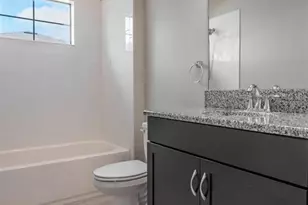 6906 Paradiso Dr, Apollo Beach, FL 33572 - Photo 14