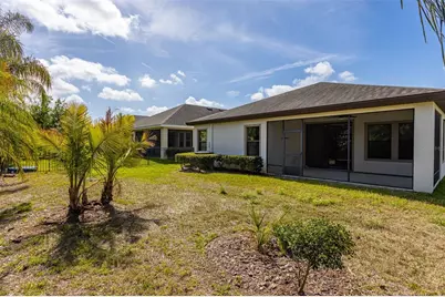 6906 Paradiso Drive, Apollo Beach, FL 33572 - Photo 32