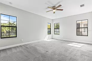 6906 Paradiso Dr, Apollo Beach, FL 33572 - Photo 26