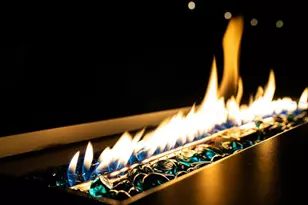 4327 17th Ave S, Saint Petersburg, FL 33711 - Photo 20