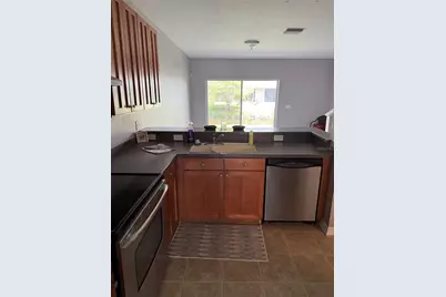 16344 Swan View Circle, Odessa, FL 33556 - Photo 4