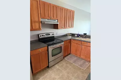 16344 Swan View Circle, Odessa, FL 33556 - Photo 2