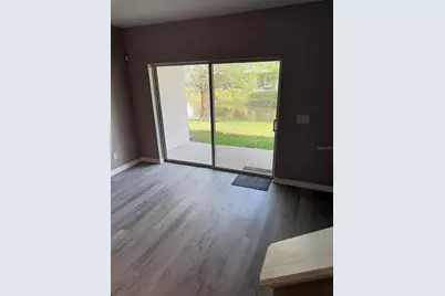 16344 Swan View Circle, Odessa, FL 33556 - Photo 8