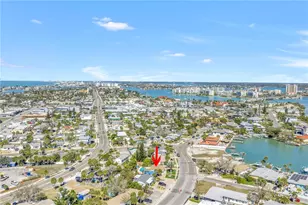 6892 Gulf Winds Dr, Saint Pete Beach, FL 33706 - Photo 54