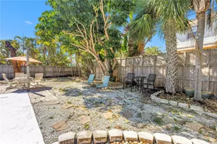 6892 Gulf Winds Dr, Saint Pete Beach, FL 33706 - Photo 32
