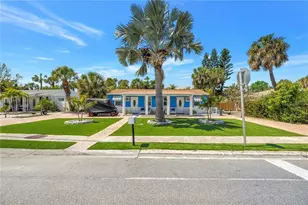 6892 Gulf Winds Dr, Saint Pete Beach, FL 33706 - Photo 30