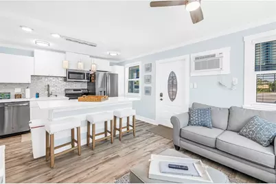 6892 Gulf Winds Drive #1, Saint Pete Beach, FL 33706 - Photo 16