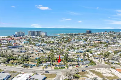 6892 Gulf Winds Drive #1, Saint Pete Beach, FL 33706 - Photo 52