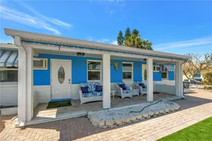 6892 Gulf Winds Dr, Saint Pete Beach, FL 33706 - Photo 24