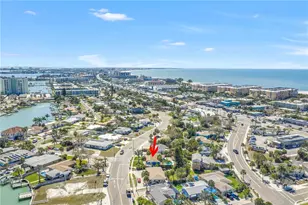 6892 Gulf Winds Dr, Saint Pete Beach, FL 33706 - Photo 48