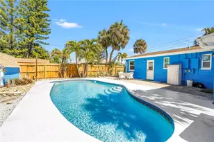 6892 Gulf Winds Dr, Saint Pete Beach, FL 33706 - Photo 28