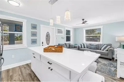 6892 Gulf Winds Drive #1, Saint Pete Beach, FL 33706 - Photo 12