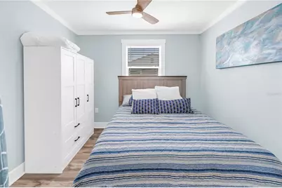 6892 Gulf Winds Drive #1, Saint Pete Beach, FL 33706 - Photo 16