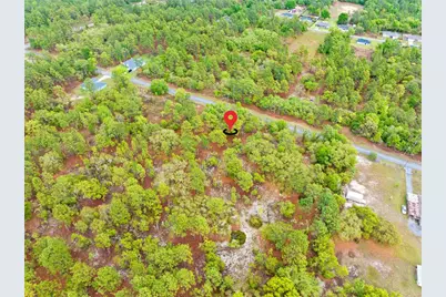 Sw 206th Avenue, Dunnellon, FL 34431 - Photo 4