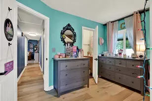 104 Glen Ridge Ave, Temple Terrace, FL 33617 - Photo 16