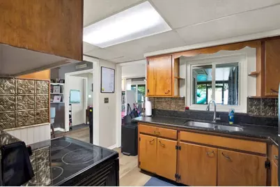 104 Glen Ridge Avenue, Temple Terrace, FL 33617 - Photo 14