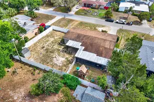 104 Glen Ridge Ave, Temple Terrace, FL 33617 - Photo 32